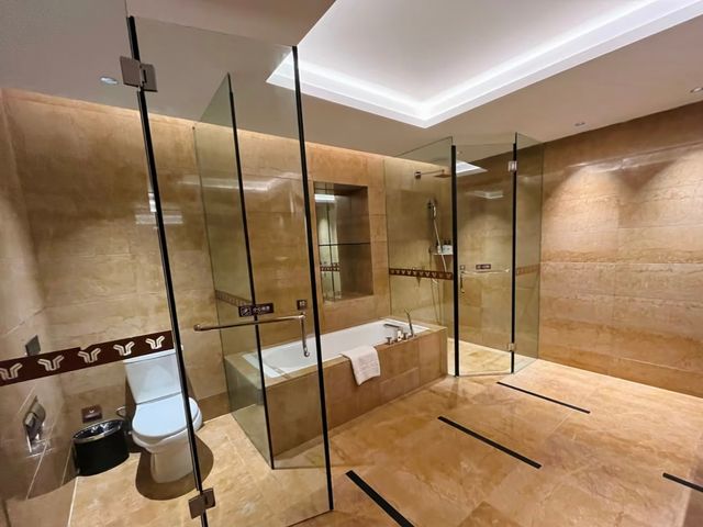 婺源躺平式度假我真的會愛