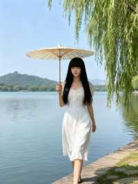 湘潭4日遊 | 韶山沖外與雨湖經典組合・全人群適配攻略