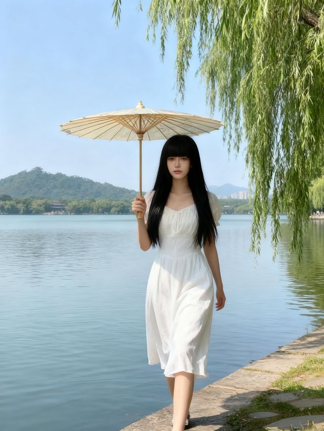 湘潭4日遊 | 韶山沖外與雨湖經典組合・全人群適配攻略