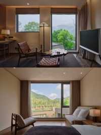 44次千島湖！終於找到我的「精神保護區」