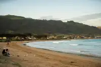 從墨爾本出發2小時🫏牛馬本人體驗退休生活