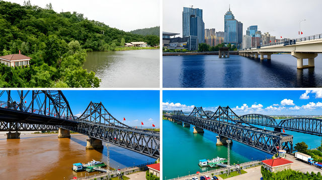 遼東7日征途,解鎖山海邊境古韻密碼。 遼東7日征途,解鎖山海邊境古韻密碼。