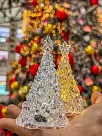 太原北美，絕美冰雪世界本週登陸啊啊啊！！！