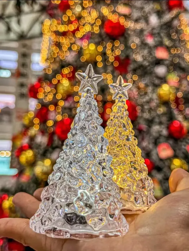 太原北美，絕美冰雪世界本週登陸啊啊啊！！！