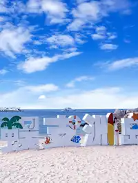 三亞蜈支洲島保姆級遊玩攻略