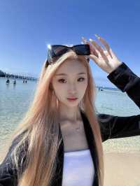 9日澳洲秋日遊攻略快碼住