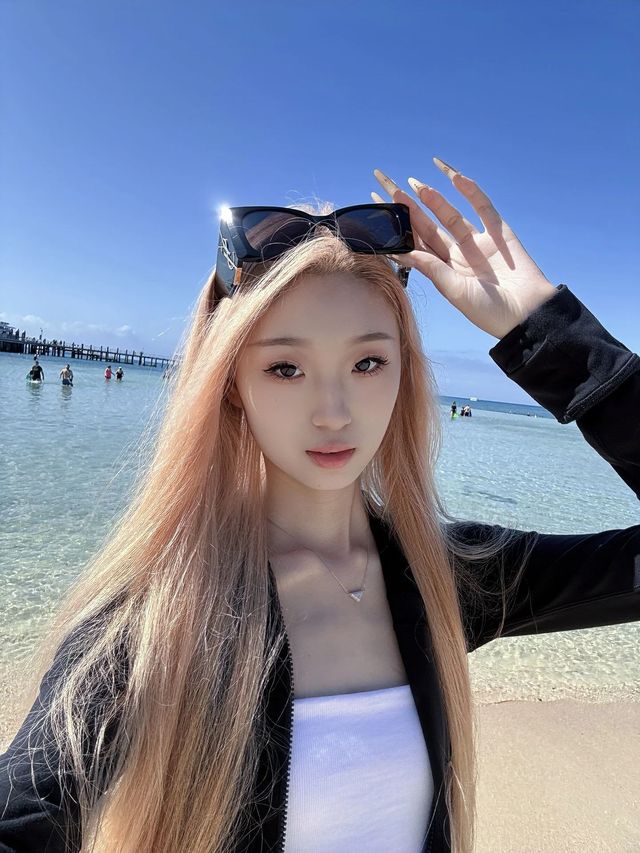 9日澳洲秋日遊攻略快碼住