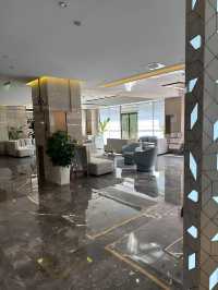 西安4天半自助自由行攻略