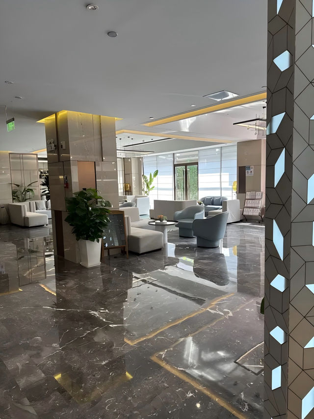 西安4天半自助自由行攻略 西安4天半自助自由行攻略