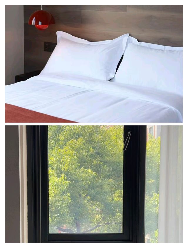 泉州古城慢生活