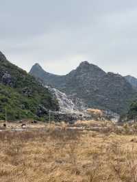 冬天要去麗江-涼山超全遊玩攻略來啦