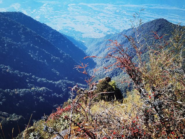 騰衝寶藏青旅！在貝雷帽青旅，我找到了旅行的意義！  這次騰衝之行，最正確的決定就是入住了貝雷帽青旅！