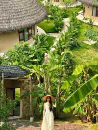 當媽8年了,才發現崇左是度假遛娃天花板!