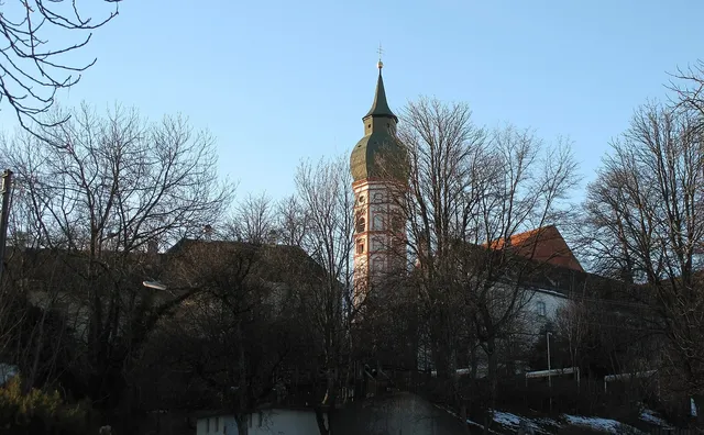 慕尼黑出發 1h車程,10個巴伐利亞寶藏路線 慕尼黑出發 1h車程,10個巴伐利亞寶藏路線