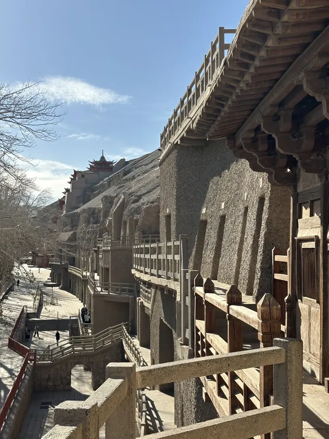 11.26青甘大環線自駕Day 4