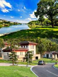 寧波新開業!打工人牛馬的天堂!