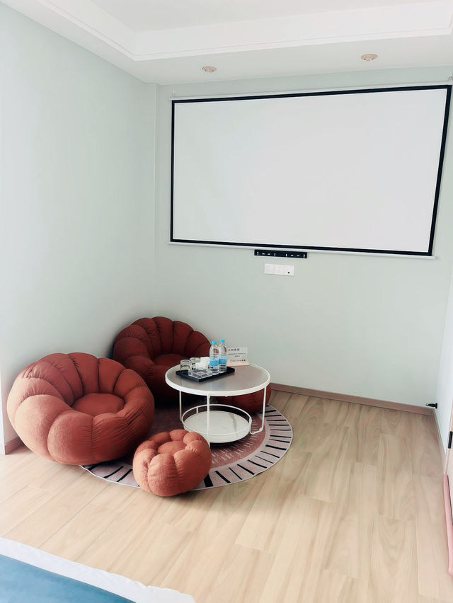 雲水軒一家寶藏民宿。 雲水軒一家寶藏民宿。