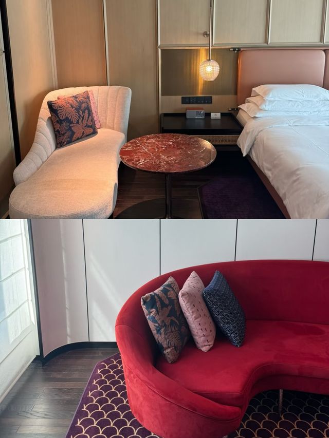 海派酒店拍片聖地 海派酒店拍片聖地