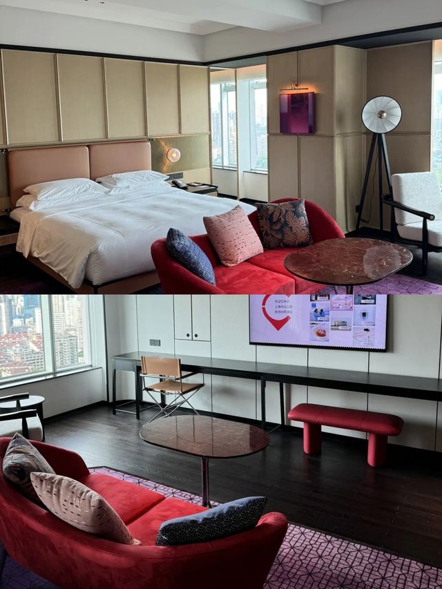 海派酒店拍片聖地 海派酒店拍片聖地