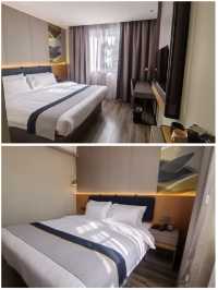 冬日廈門暖陽遊,廈門大學南普陀寺沙坡尾