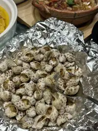 珠海一日遊攻略|Citywalk+海鮮大餐