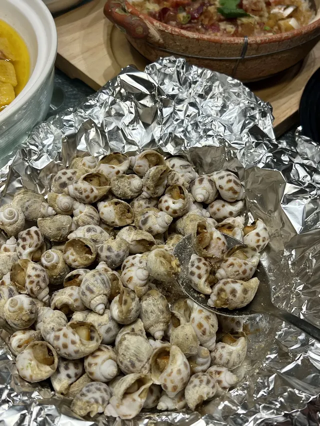 珠海一日遊攻略|Citywalk+海鮮大餐 珠海一日遊攻略|Citywalk+海鮮大餐