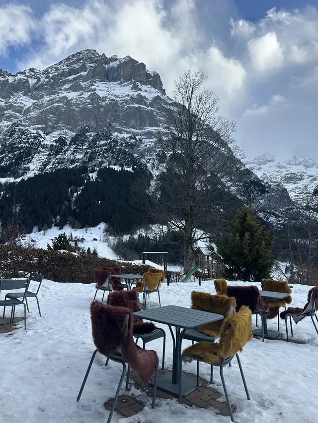 |瑞士自駕旅行日記 |瑞士自駕旅行日記