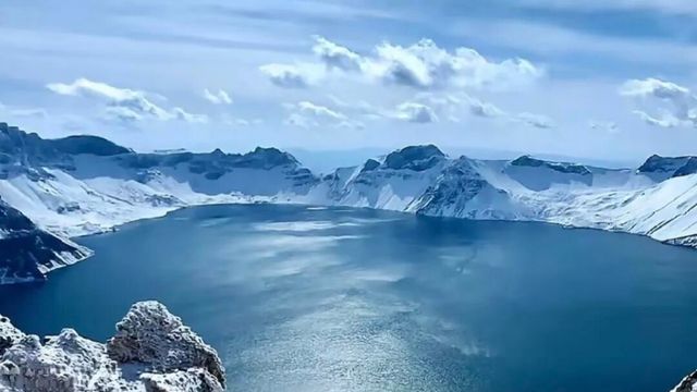 11-次年2月必去的9大旅行目的地!這9個地方美到封神! 11-次年2月必去的9大旅行目的地!這9個地方美到封神!