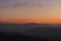 三清山論杖｜決戰玉虛臺之巔