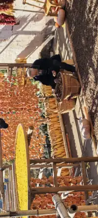 上海出發~三清山篁嶺兩日遊(三清山篇)