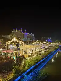 自駕第二十站｜西雙版納