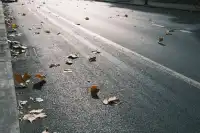 fujifilm|天津——把浪漫揉進海河晚風