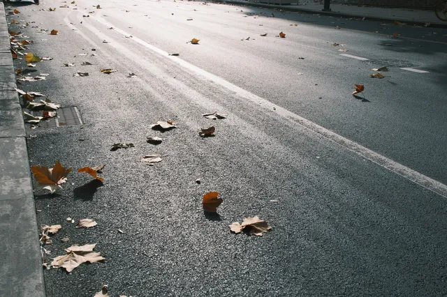 fujifilm|天津——把浪漫揉進海河晚風 fujifilm|天津——把浪漫揉進海河晚風