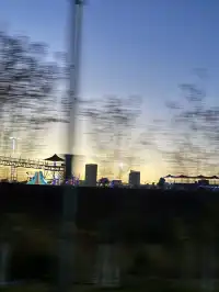 浙B打工人週末上饒保姆級攻略