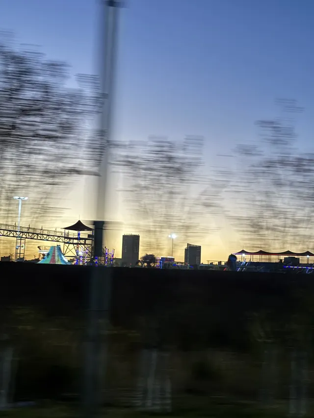 浙B打工人週末上饒保姆級攻略 浙B打工人週末上饒保姆級攻略