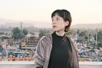 12月一定要帶孩子來西雙版納