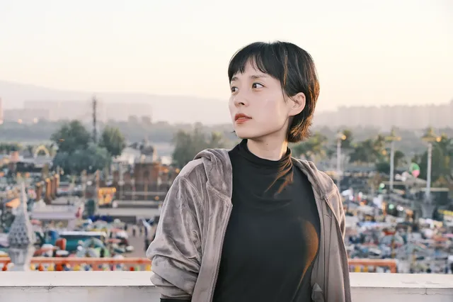 12月一定要帶孩子來西雙版納 12月一定要帶孩子來西雙版納