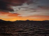 成都飛賽里木湖3日遊（11月22日）