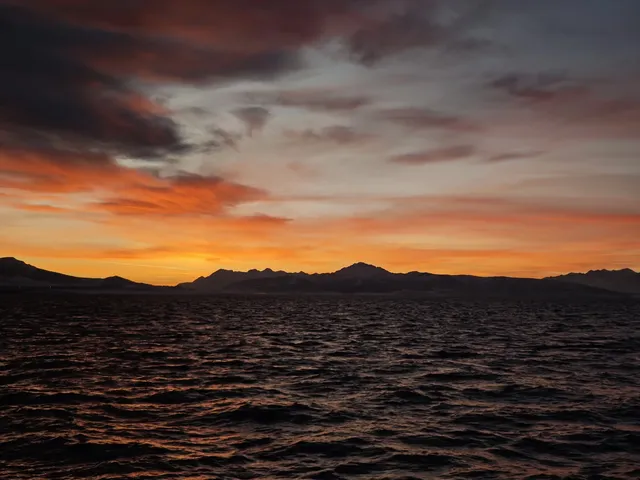 成都飛賽里木湖3日遊（11月22日）