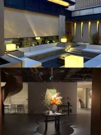 西安央辰酒店≈