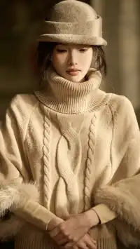 走進善化寺|在這裡接住了一整個冬天的寧靜