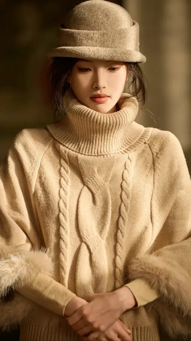 走進善化寺|在這裡接住了一整個冬天的寧靜 走進善化寺|在這裡接住了一整個冬天的寧靜