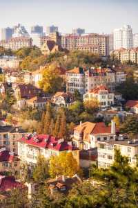 青島信號山絕美視野登頂10分鐘打卡上帝視角!