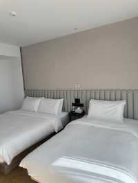 昆明旅居首選|安舍佩樂里 把春城的詩意生活裝入口袋