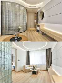 冰城暖巢,朗瑞溫馨迎冬