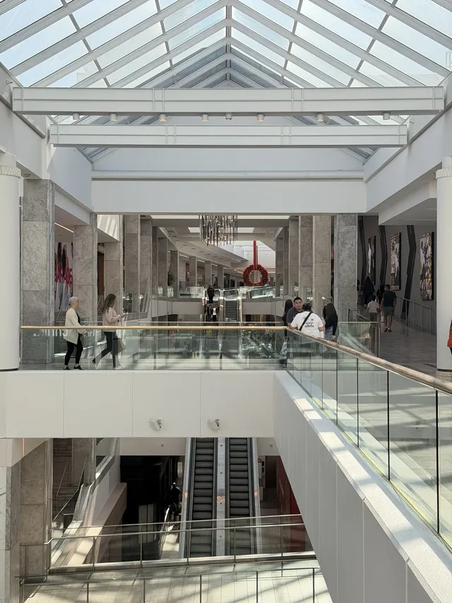 Arizona鳳凰城週末過冬