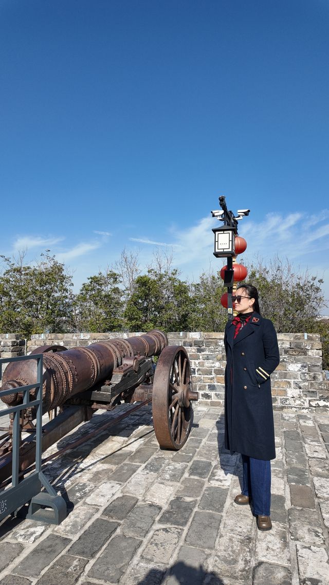 週末小眾建築遊