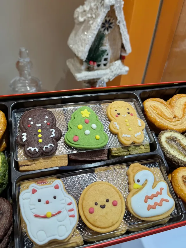 香港8小時拍完漂亮聖誕樹(挑戰成功版!) 香港8小時拍完漂亮聖誕樹(挑戰成功版!)