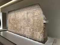 親子日常| 香港必看!古埃及木乃伊