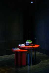 住成都木棉花好方便|在房間到川西一樣